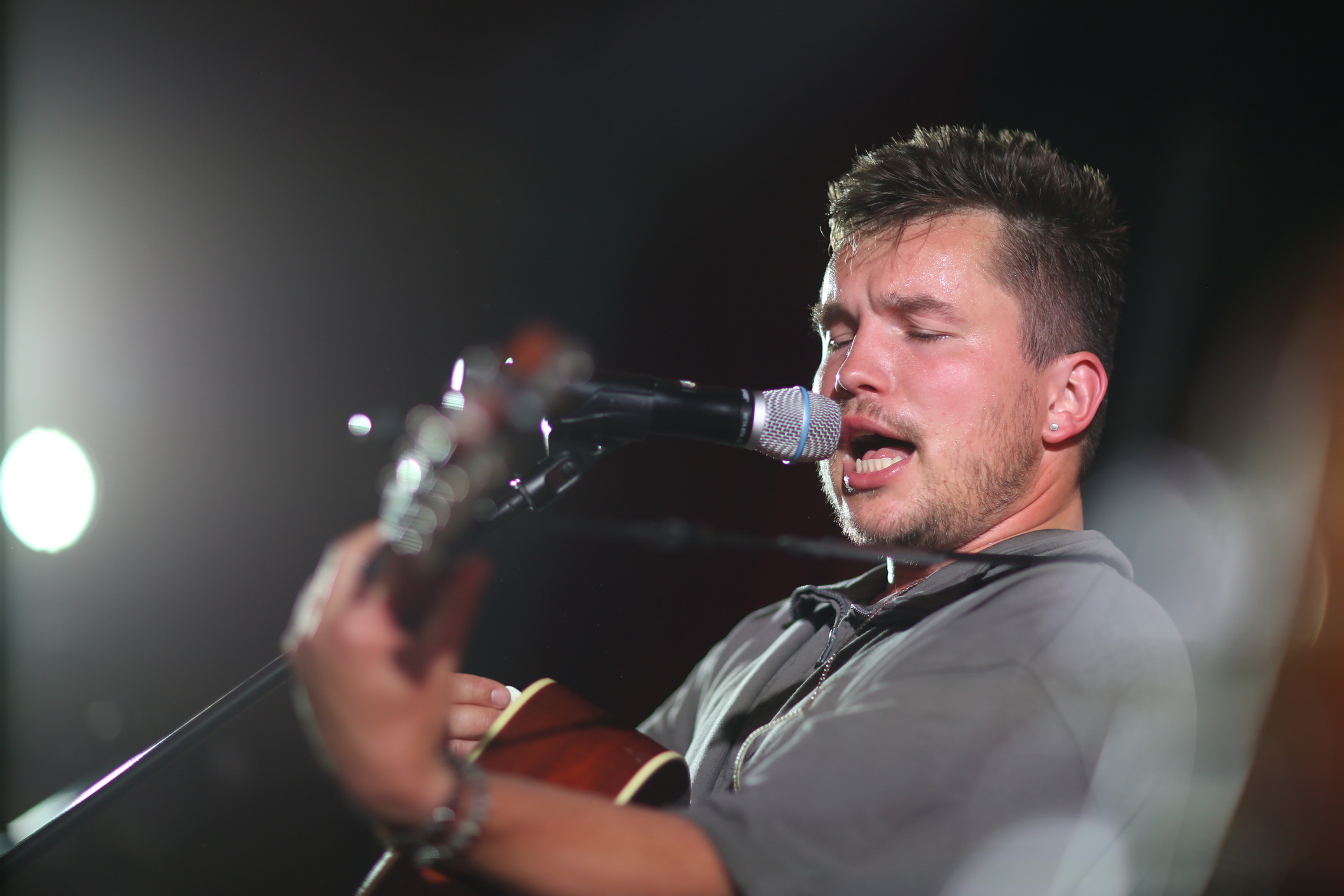 189 Ruky Ruky NRC 2025 Marek Vaco